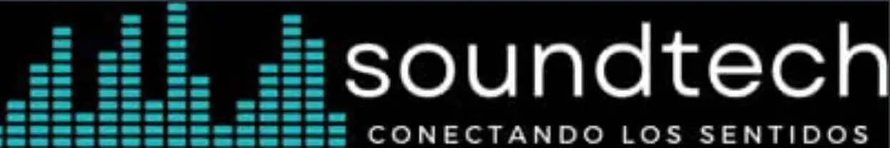 Soundtechpro
